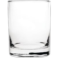Olympia Rocks Tumblers 285ml (Pack of 48)