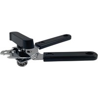 Beaumont Can Opener Black