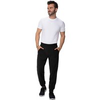 Chef Works Sustainable Jogger Black S