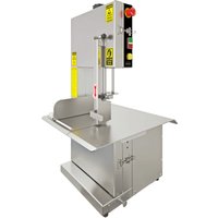 BONE SAW 230V - SS BODY