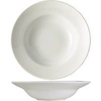 Genware Porcelain Pasta Dish 30cm/ 12" - Pack of 6