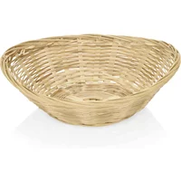 Table basket Pack Size 12