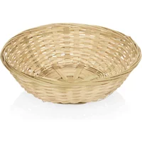 Table basket Pack Size 12