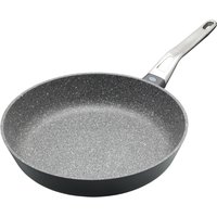 MasterClass Cast Aluminium Non-Stick Frying Pan 28cm