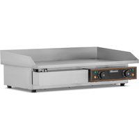 BLIZZARD Double Flat Top Griddle BG2A