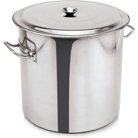Waste bin