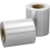 Bartscher Sealing film 23180