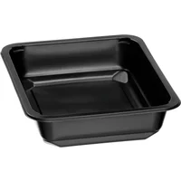 Bartscher Food tray 23180-1
