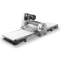 CombiSteel Countertop Model Dough Sheeter 380