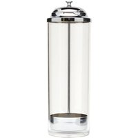GenWare Straw Dispenser