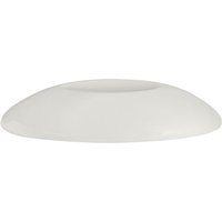 Rene Ozorio White Album Bowl Lids 190mm (12 Pack)
