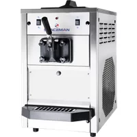 Spaceman T15N Soft Serve Machine