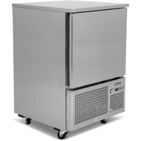 BLIZZARD 10 x GN1/1 Blast Chiller/Freezer BCF40-HC
