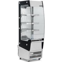 BLIZZARD Slimline Refrigerated Display BCD50
