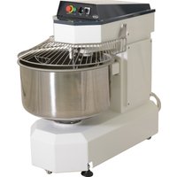 DOUGH MIXER 60L