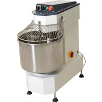DOUGH MIXER 50L