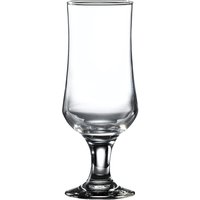 Ariande Stemmed Beer Glass 36.5cl/ 12.75oz - Pack of 12