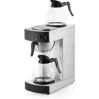 Coffee machine