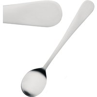 Olympia Mini Spoon (Pack of 12)