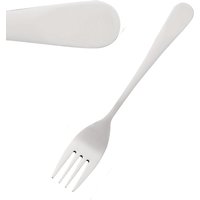 Olympia Mini Fork (Pack of 12)