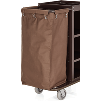Replacement laundry bag