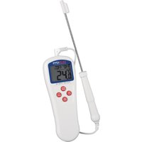 Hygiplas Catertherm Digital Thermometer
