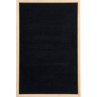 Letter Board 60 x 40cm