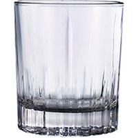 Kalita Rocks Tumbler 34cl/ 12oz - Pack of 12