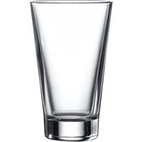 Oslo Hiball Tumbler 34.5cl/ 12oz - Pack of 12