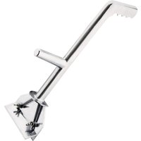 Jantex Heavy Duty Grill Scraper