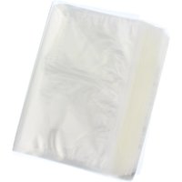 Vacuum Pack Bags (L)200mm (W) 300mm