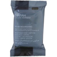 Anyah Eco Spa Soap (300 Pack)