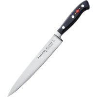 Dick Premier Plus Slicer 21.6cm