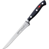 Dick Premier Plus Flexible Boning Knife 15.2cm