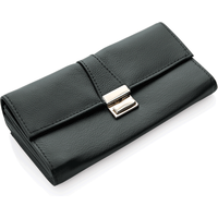 Waiter's wallet