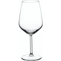 Wine glass