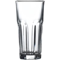 Marocco/ Aras Tall Tumbler 30cl/ 10.5oz - Pack of 12
