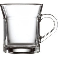 Miami Coffee Mug 32cl/ 11.2oz - Pack of 12