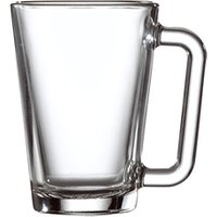 Los Angeles Coffee Mug 27.5cl/ 9.5oz - Pack of 12
