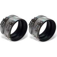 CombiSteel Hose For Grease Trap