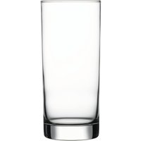 Beer glass