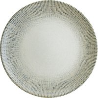 Sway Gourmet Flat Plate 27cm - Pack of 12