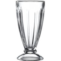 Knickerbocker Glory Glass 34cl/ 12oz - Pack of 12