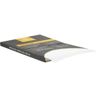 Matfer Bourgeat Exopap Baking Paper 600 x 400mm (500 pack)