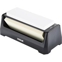 Vogue Stone Knife Sharpening Kit