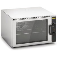 Buffalo Convection Oven 50Ltr