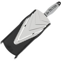 De Buyer Kobra Mandoline