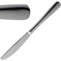 Abert Matisse Dessert Knife (12 Pack)