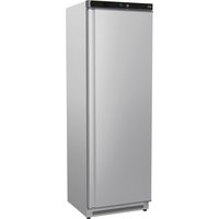 Combisteel Stainless Steel One-Door Freezer - 304 L