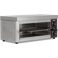 BLIZZARD Salamander Grill BSG1